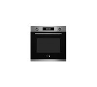 Fagor Four encastrable FF75MFPNX/1 – 70 litres, pyrolyse, 8 fonctions, inox