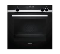 Four Intégrable Multifonction 71l 60cm A Pyrolyse - HR578G5S6