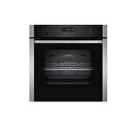 Neff Four intégrable multifonction 71l 60cm pyrolyse - B2ACH7AN7