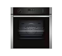 Neff N 50 Four intégrable 60 x 60 cm Inox
