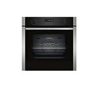 Four. 60 cm. N50. Classe énergie a+. 8 modes de cuisson. Neff b2ach7an7f