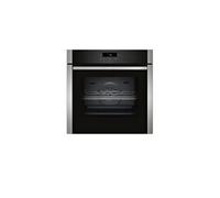 Neff N 30 Four intégrable 60 x 60 cm Inox