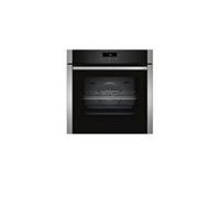 Neff N 30 Four intégrable 60 x 60 cm Inox