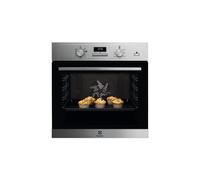 Electrolux - EOD 3 C 00 X