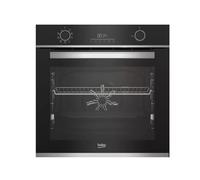 Beko - BBIMM13300XPSE1