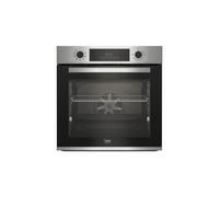 Beko BBIM12300XCE four 72 L 3300 W Acier inoxydable