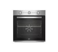 Beko b100 BBIE12100X 72 L 2400 W Acier inoxydable