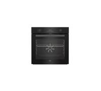 Beko b300 BBIE17302BMP four 72 L 2600 W Noir
