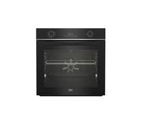 Four pyrolyse beko menager - BBIE18302XFPS-1