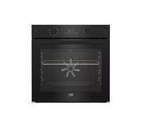 Four intégrable multifonction 72l 60cm pyrolyse noir BBIS17301BMP