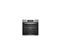 Beko b300 BBIM12300XMPEF four 72 L 3300 W Acier inoxydable