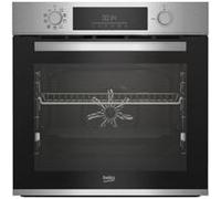 Beko b300 BBIM12300XMPEF four 72 L 3300 W Acier inoxydable