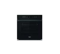 Whirlpool AKZ9S 8270 FB 73 L Noir