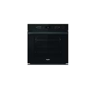 Whirlpool AKZ9S 8270 FB 73 L Noir