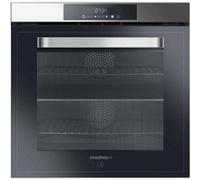 Four multifonction ROSIERES RFDC73S