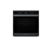 Four Intégrable Multifonction 73l 60cm A+ Pyrolyse Inox - W6OM44S1PBSS
