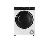 Four intégrable multifonction 73l 60cm cm pyrolyse noir DOR4546H