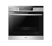 Amica ED36541X four 77 L 3600 W Acier inoxydable