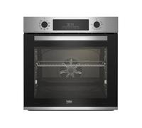 Beko BBIM12300XCE four 72 L 3300 W Acier inoxydable