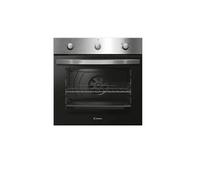 Candy Idea FIDC X502 65 L A Acier inoxydable