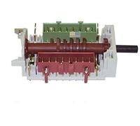 Four interrupteur eurel 296288 Gorenje