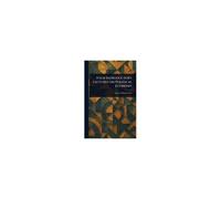 Four Introductory Lectures On Political Economy