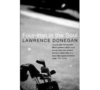 Four Iron In The Soul