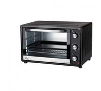 JATA HN945 four 45 L Noir, Argent