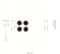 Four Jazz Compositions: Based on Japanese Classical Themes