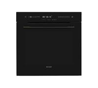 Four Sharp KA75L64BNH 73 L