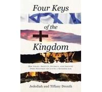 Four Keys Of The Kingdom