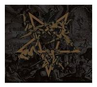 Four Keys to a Foul Reich