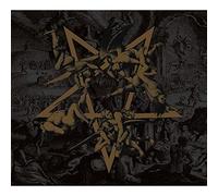 Abigor – Four Keys to a Foul Reich: Songs of Pestilence, Darkness and Death – CD