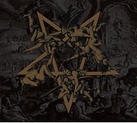 Four Keys To A Foul Reich by ABIGOR [Audio CD] NEUF