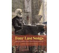 Four Last Songs