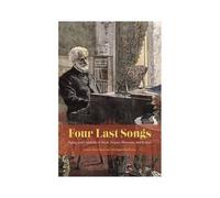 Four Last Songs
