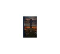 Four Lectures On Spiritual Christianity