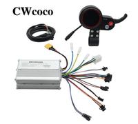 Four Letters On The English Constitution: I. On Different Opinions Concerning The English Constitution. Ii. On Its Principles. Iii. On Its Defects. Iv