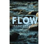 Four Letters, One Word: Transformation(C): Getting Comfortable with the Uncomfortable: An Authentic Journey to Cultural Transformation