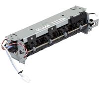 Four Lexmark 40X8024 220V d'origine