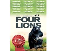 Four Lions