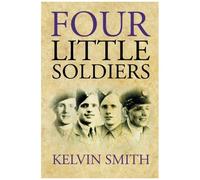 Four Little Soldiers