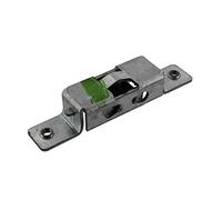 Four Loquet de porte