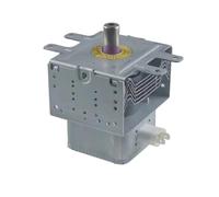 Four Magnétron 2M248H 1000 W, Compatible Avec TOSHIBA, Four À Micro-ondes Industriel Refroidi Par Air, Magnétron Sec, Pièces Et Accessoires