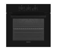 FOUR MANUEL ENCAST DAEWOO BO6EM15GBNL