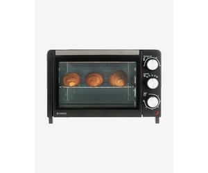 Four Mestic Oven MHO-120 18L noir