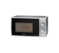 Four micro-onde 20L 1150W MW6014CB-silver
