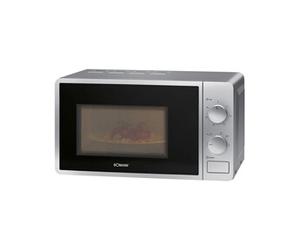 Four micro-onde 20L 1150W MW6014CB-silver