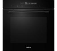 Four micro onde combiné AMICA ACOMBI72FMOA