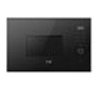 Beko BMGB20212B Noir Micro-ondes grill Intégré 20 L 800 W